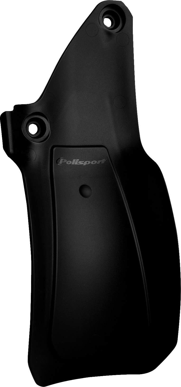 Polisport Rear Shock Flap