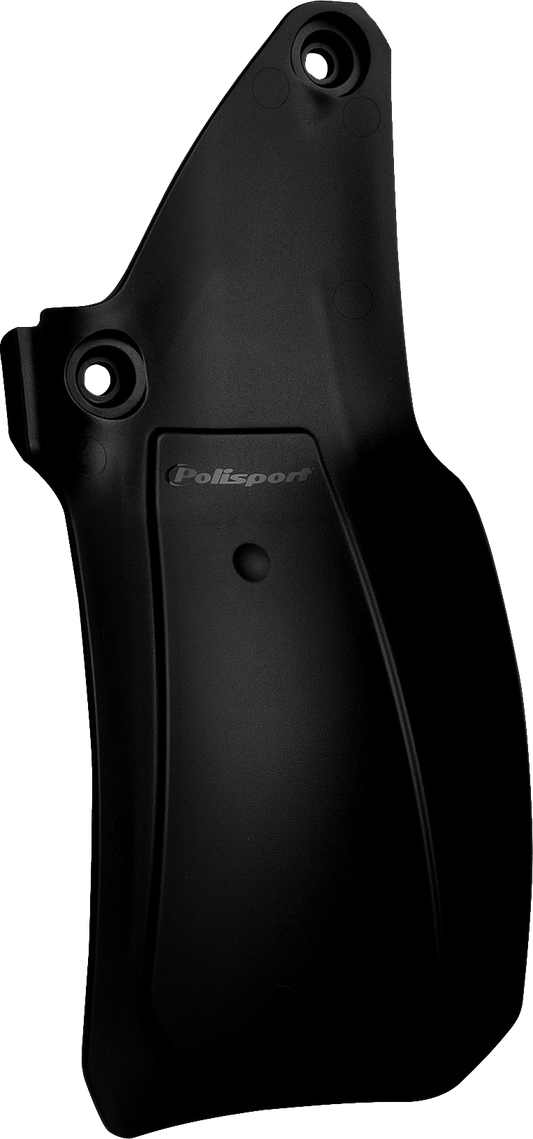 Polisport Rear Shock Flap