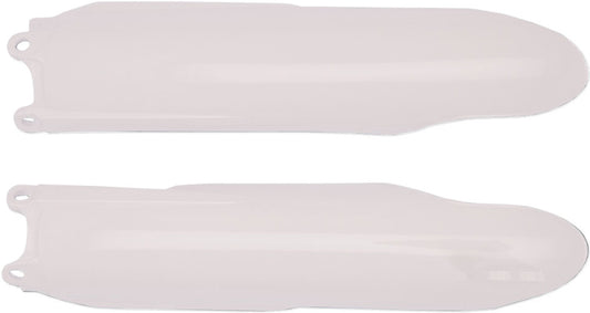 Lower Fork Cover Set
