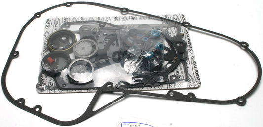 Complete Est Gasket Twin Cam Kit
