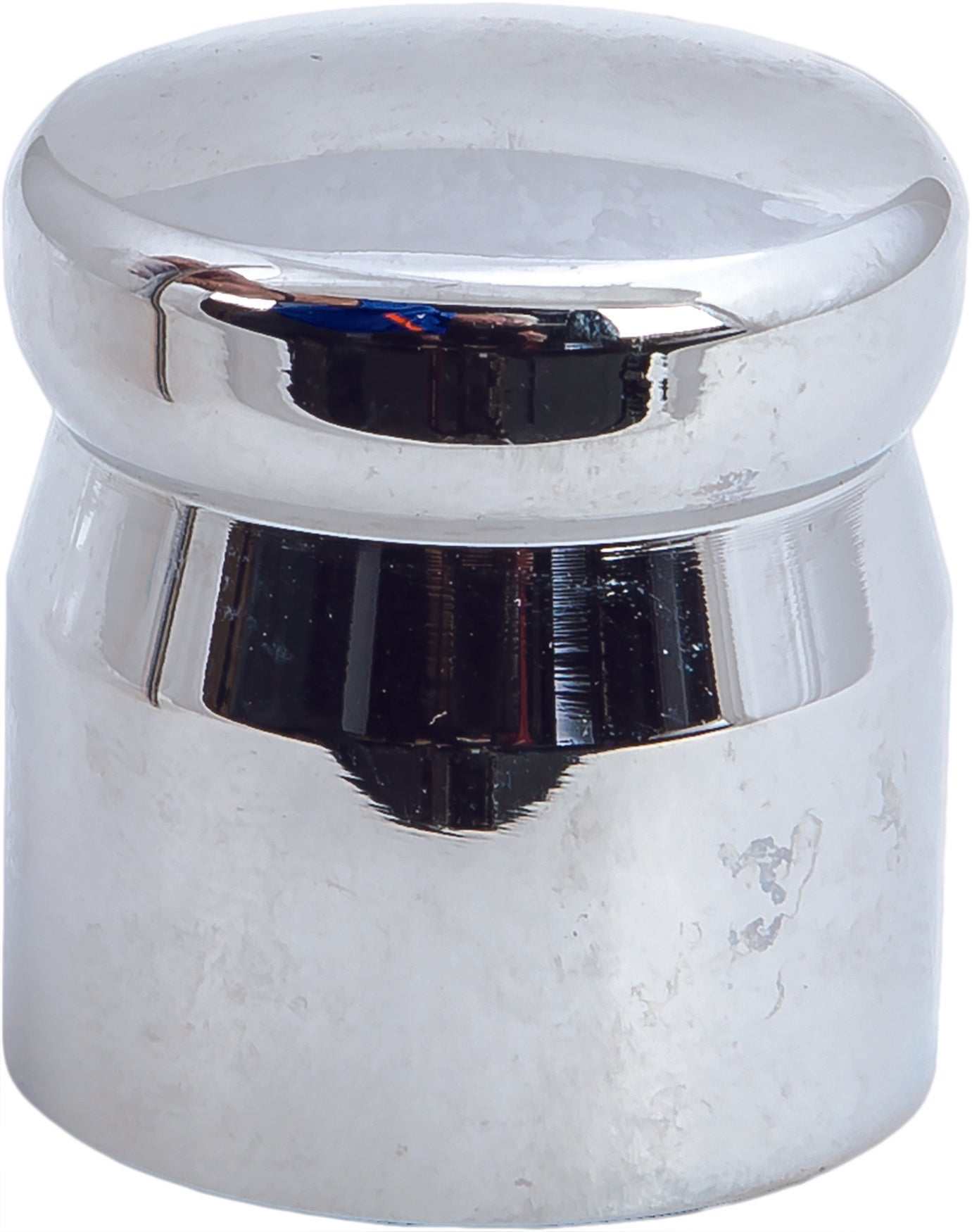 Pro One Choke Knob Covers