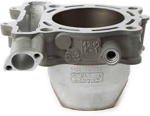 CYLINDER WORKS Cylinder for Suzuki RM-Z250 (2010-2018) Part #40004