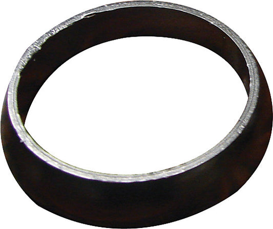 SP1 EXHAUST SEAL YAM