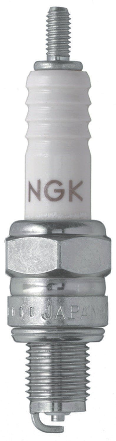 NGK Spark Plug #3228/04 for Snow Cat Vehicles and Honda Z50 Models
