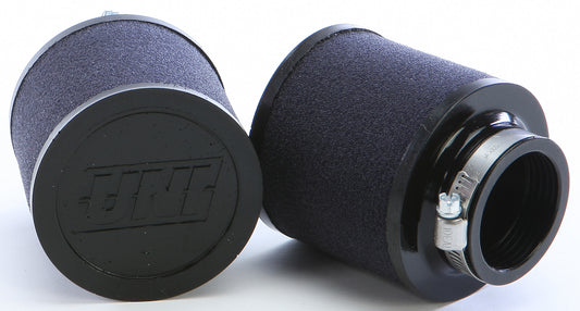 High Flow Filter Kit