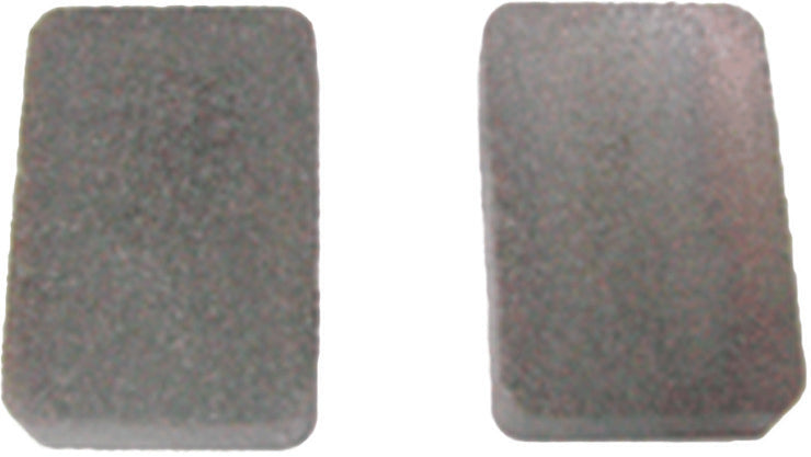 SP1 BRAKE PADS A/C