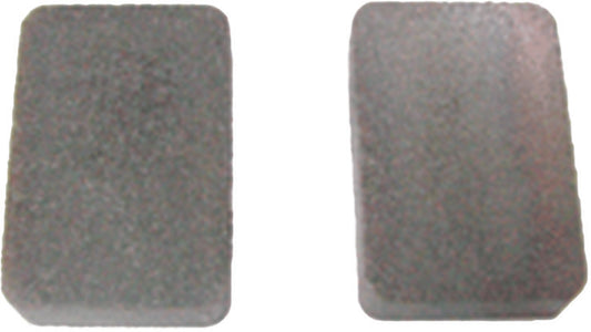 SP1 BRAKE PADS A/C