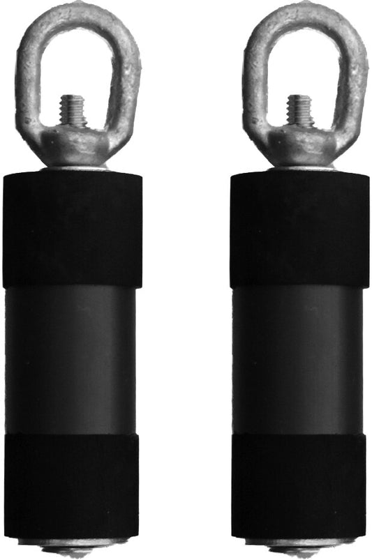 Tie Down Anchors