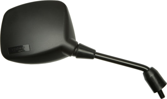 OEM Style Mirror