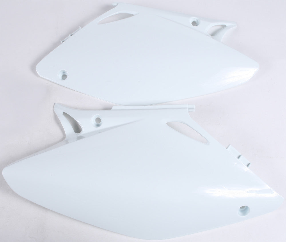 Side Panels