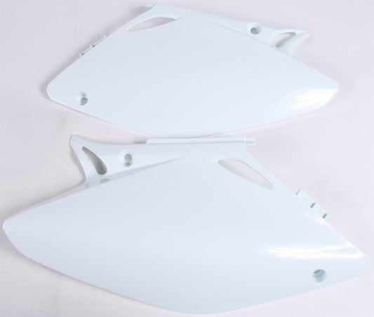 Side Panels