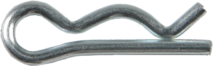 BOLT Brembo Style Brake Pin Clips - Pack of 25