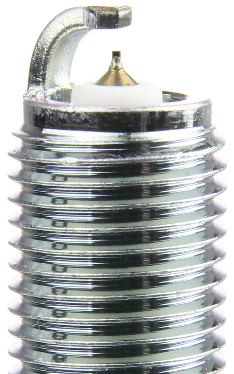 NGK Spark Plug #96956/04 for Snow Cats - Reliable Ignition Performance
