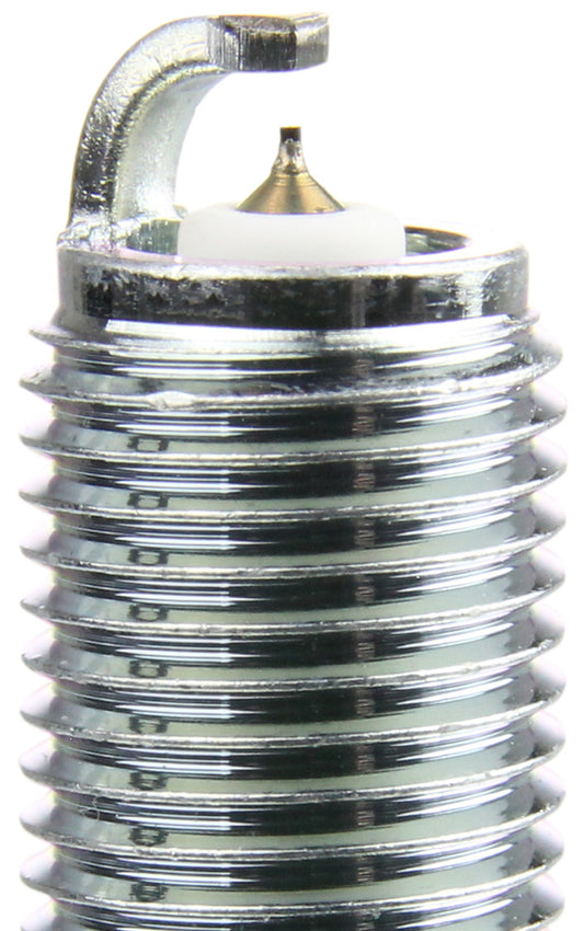 NGK Spark Plug #96956/04 for Snow Cats - Reliable Ignition Performance