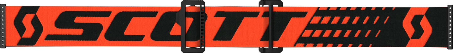 Scott Prospect Snowcross Goggle