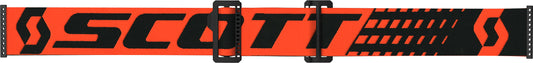 Scott Prospect Snowcross Goggle
