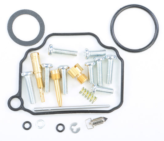 Carburetor Repair Kit