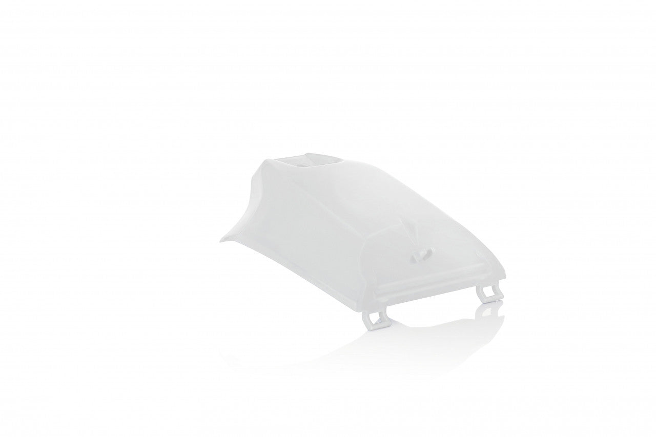 Tank Cover