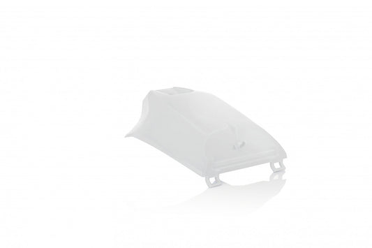 Tank Cover