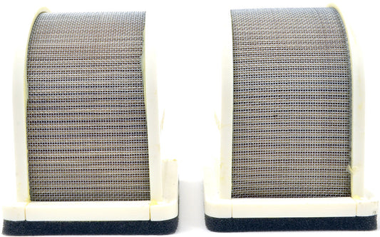 Emgo OEM Style Air Filter