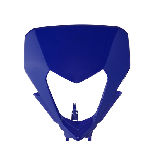 Headlight Mask