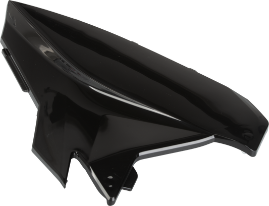 Airbox Cover
