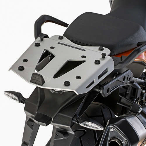 GIVI SRA7703 Top Case Hardware for KTM 1290 Super Adventure (2015-2016)