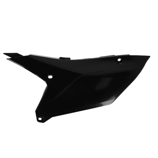Side Panels