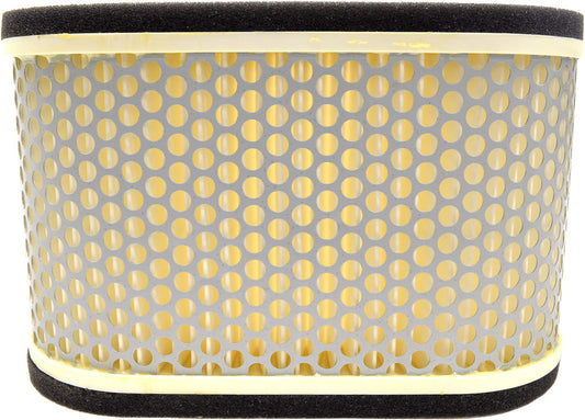 OEM Style Air Filter