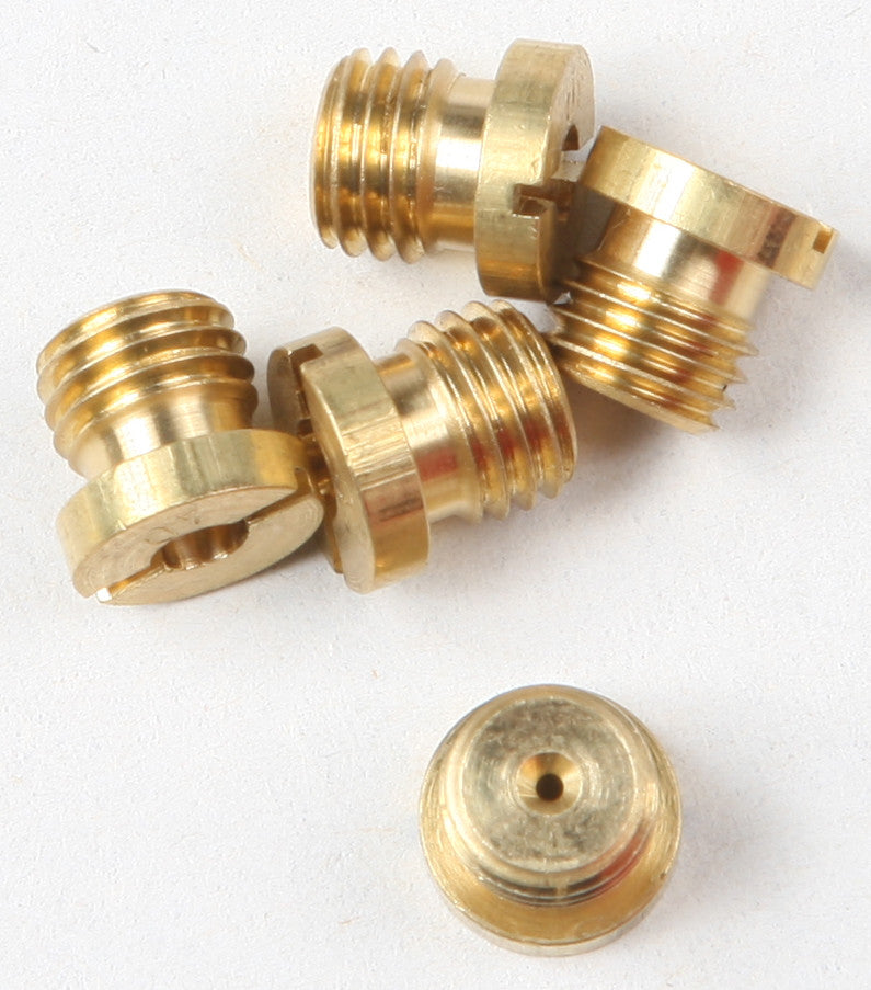 S&S Main Jets