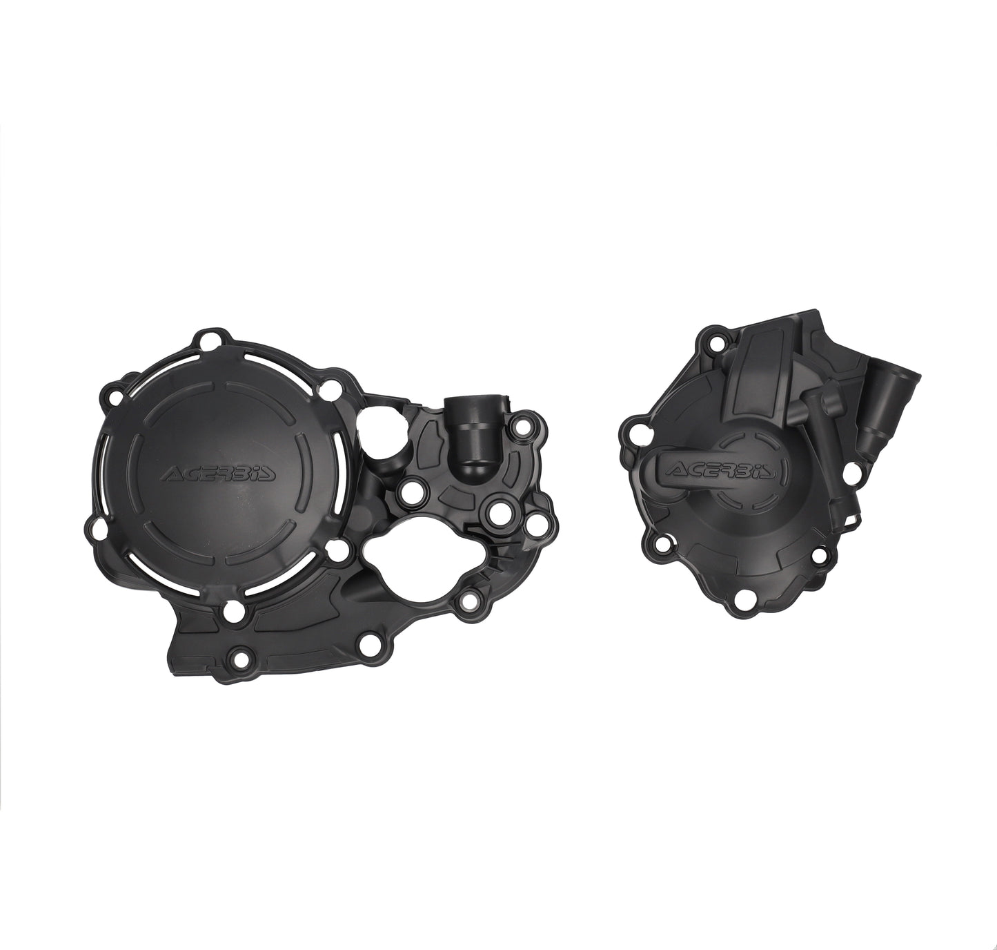 X-Power Case Saver Kit