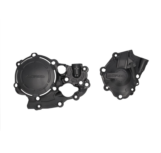 X-Power Case Saver Kit