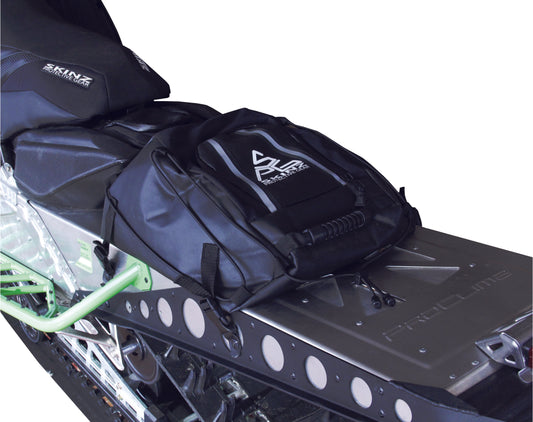Tunnel Pack