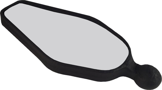 Dual Sport Mirror