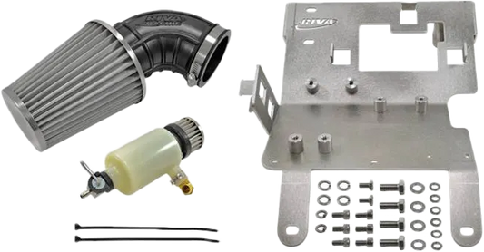 RIVA SUPERJET POWER FILTER KIT
