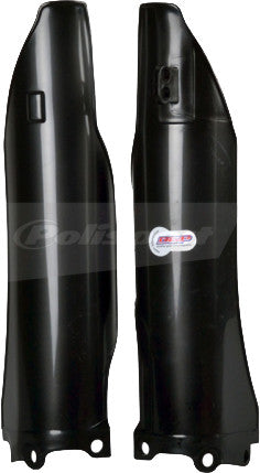 Polisport Fork Guards