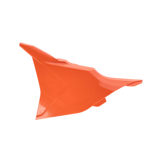 Airbox Cover