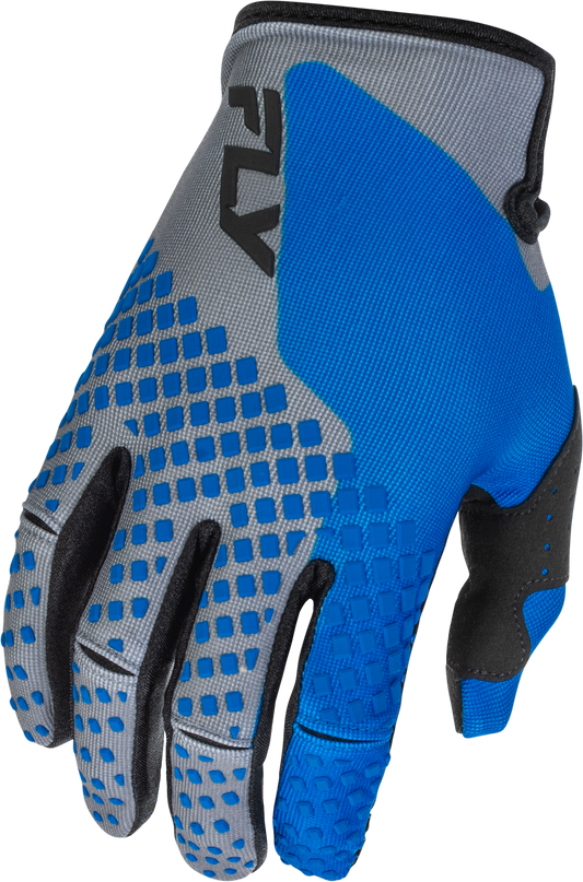 2026 Youth Kinetic Gloves