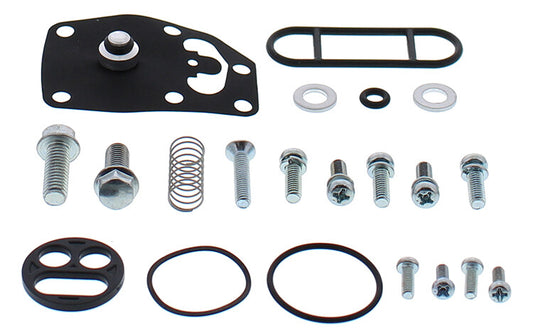 Fuel Tap Rebuild Kit
