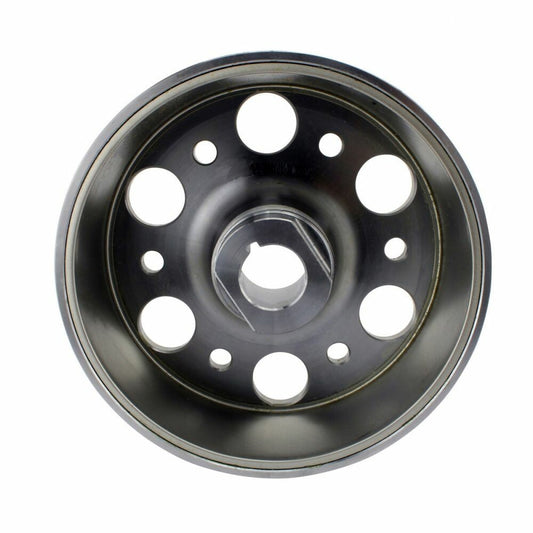 Flywheels