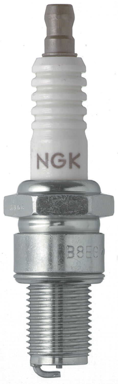 NGK Spark Plug #3997/04 Solid for Snow Cats and ATV Models