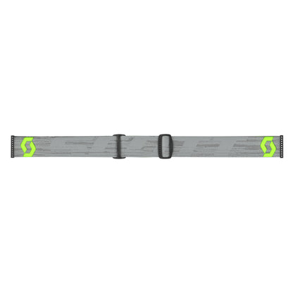 Scott Split OTG Goggle