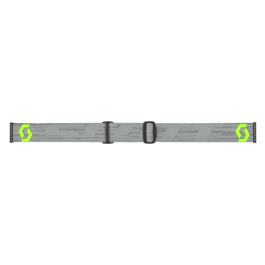 Scott Split OTG Goggle