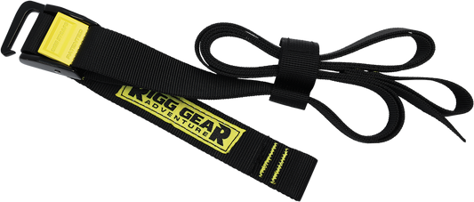 Strap Kit