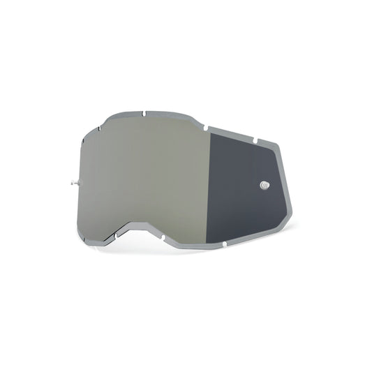 RC2/AC2/ST2 Replacement Lenses and Accessories