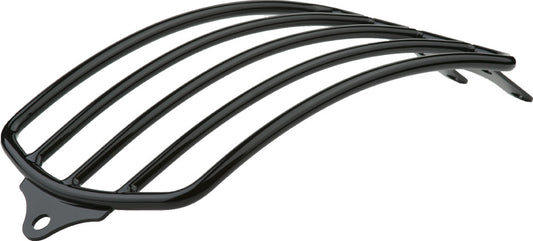Paladin Solo Fender Rack