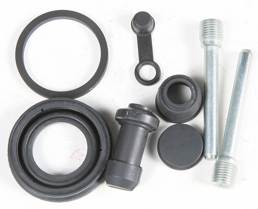 Shindy Caliper Kit