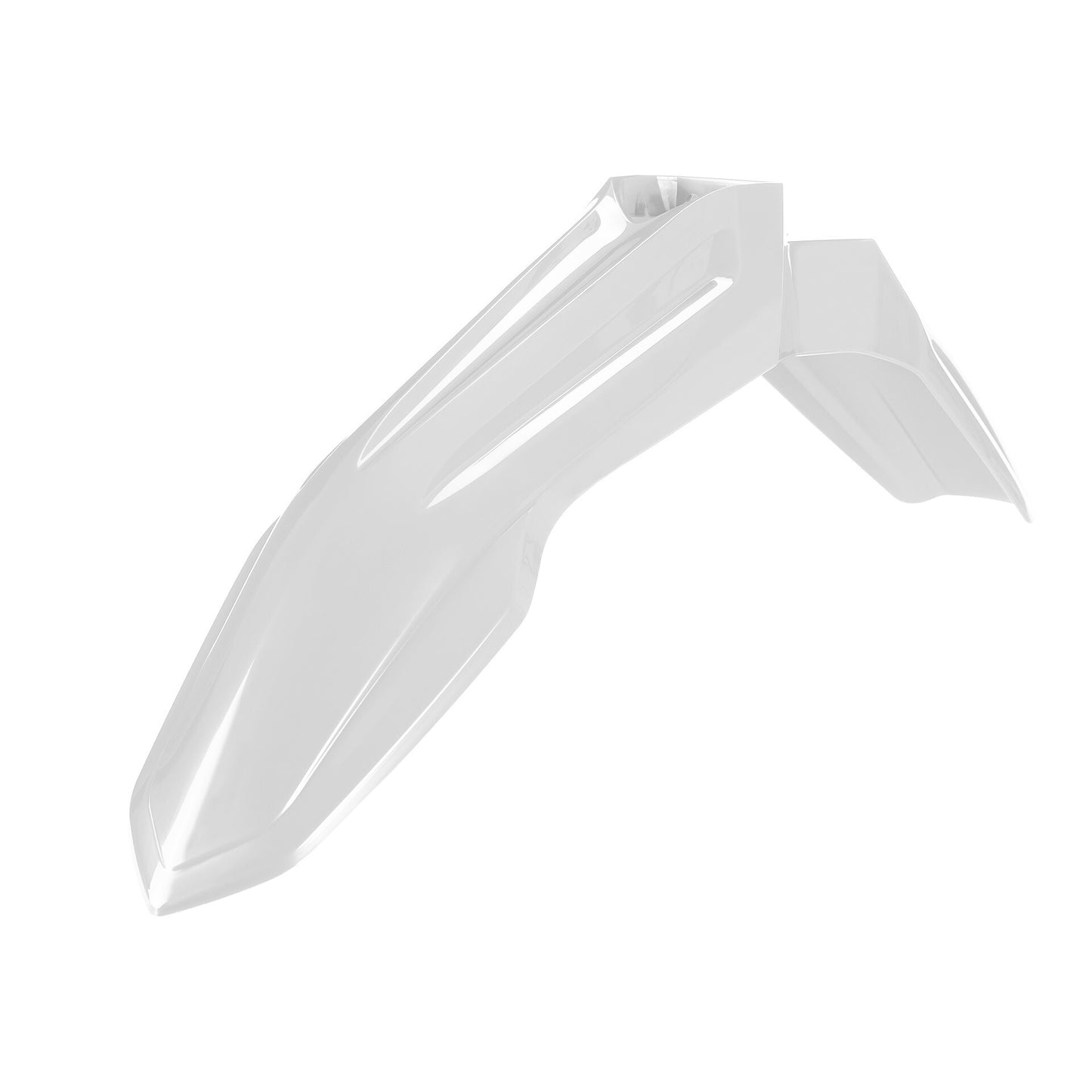 Polisport Front Fender