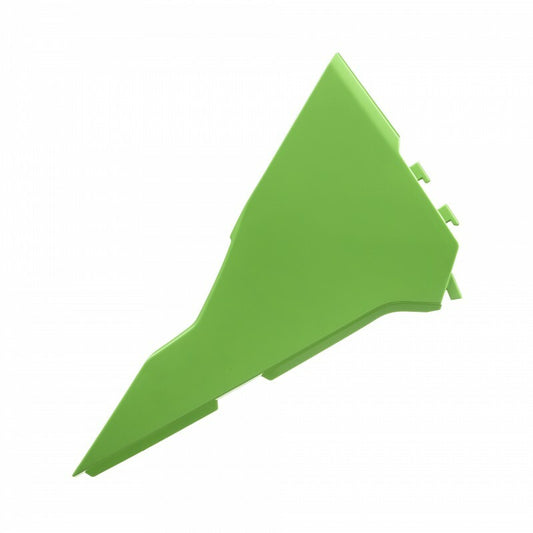 Polisport Airbox Cover