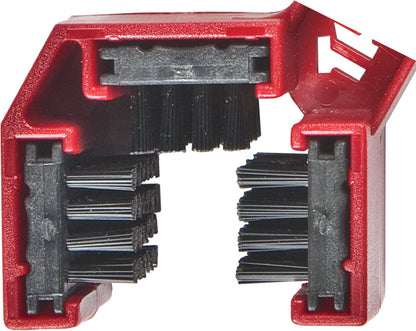 Grunge Brush
